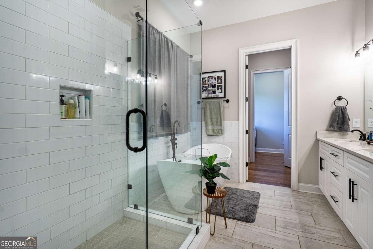 102 Landings Way Lagrange - 18