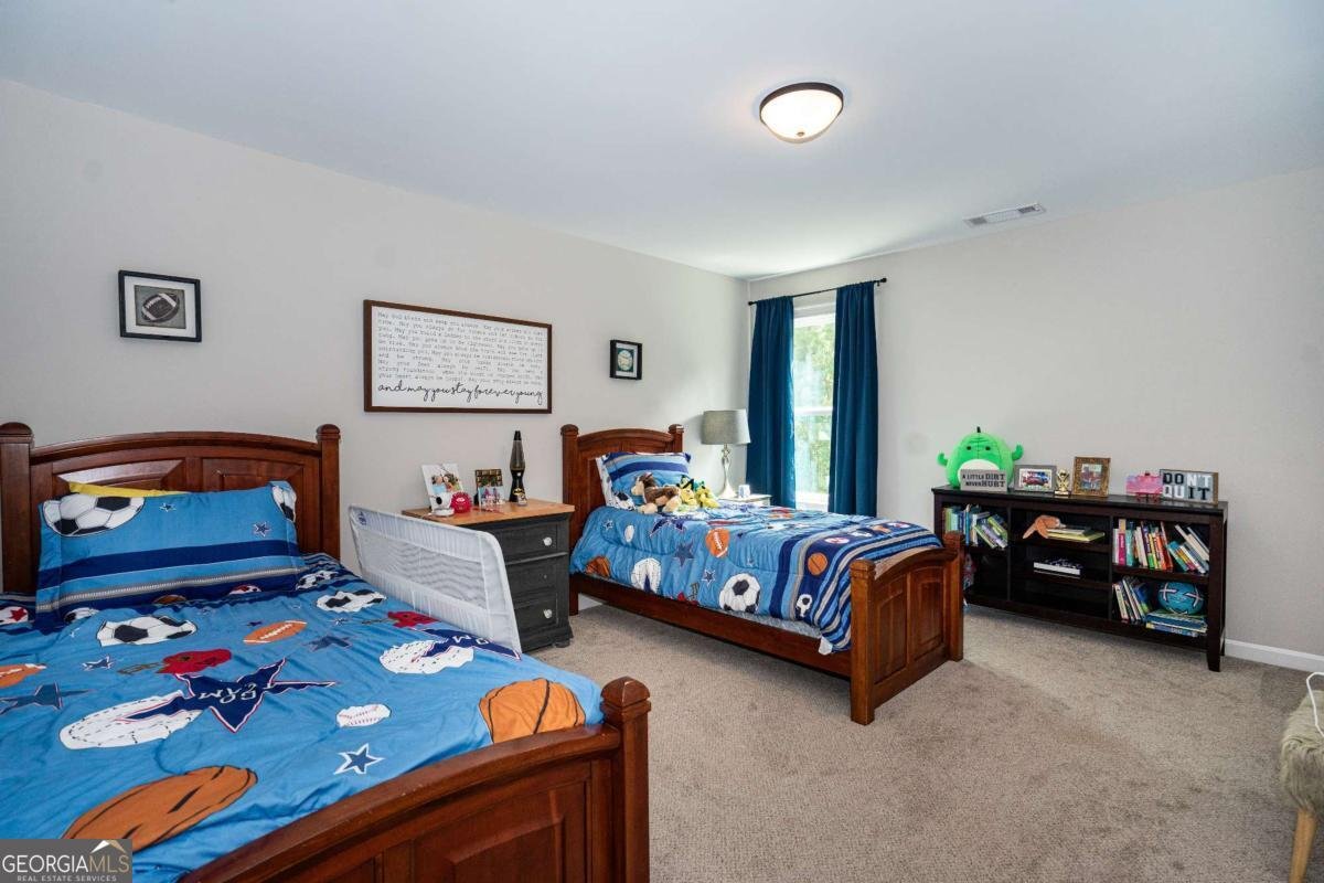 102 Landings Way Lagrange - 22