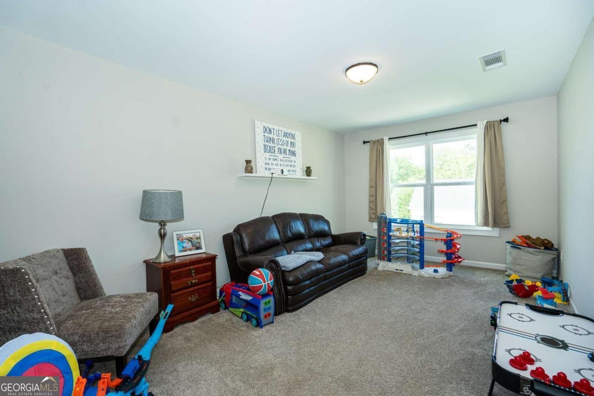 102 Landings Way Lagrange - 25