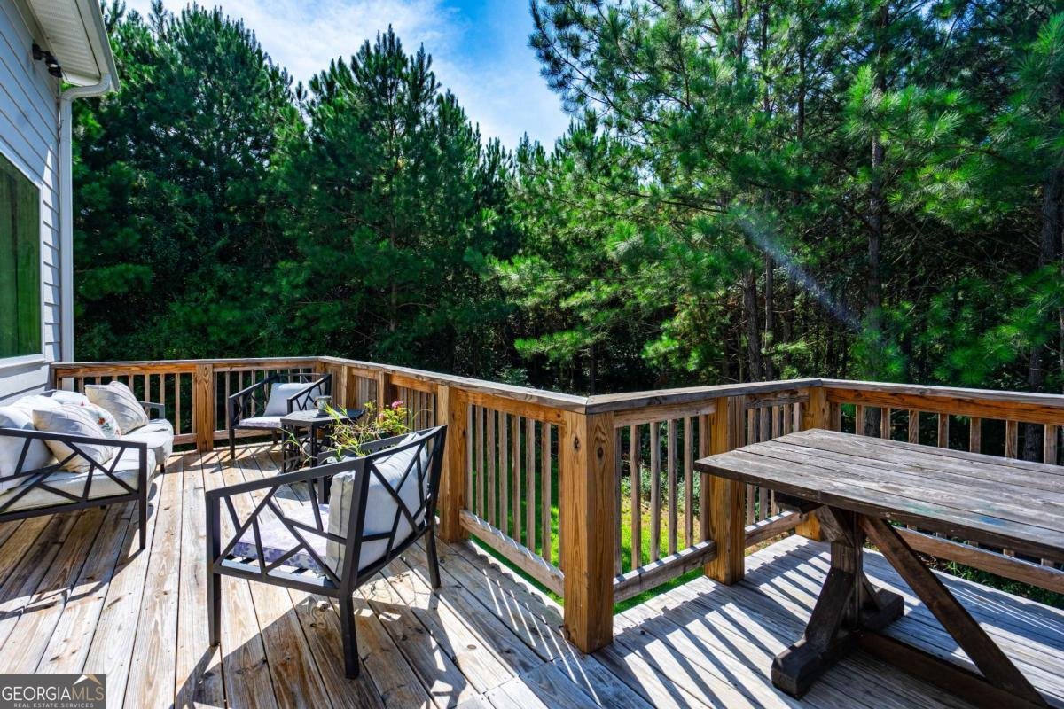 102 Landings Way Lagrange - 32