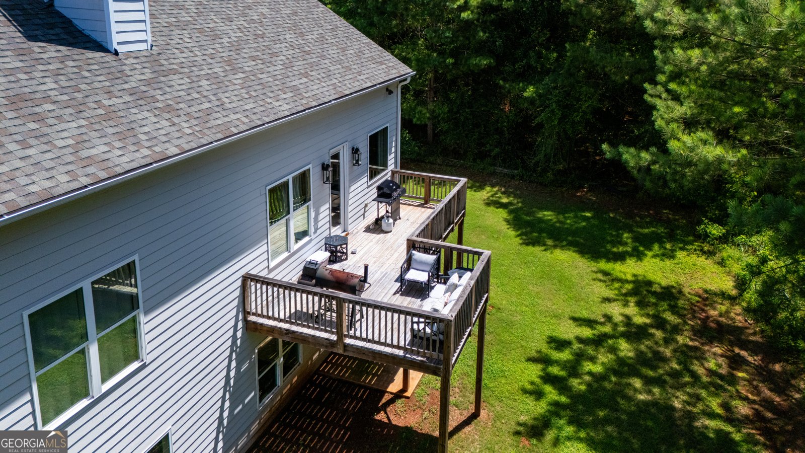 102 Landings Way Lagrange - 7