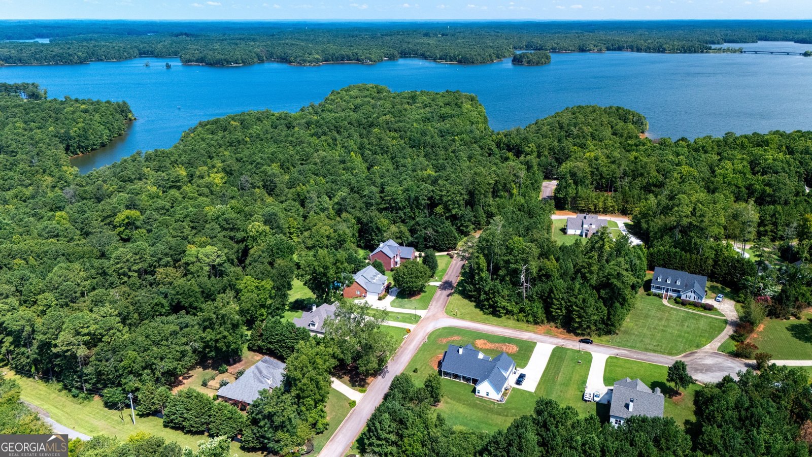 102 Landings Way Lagrange - 9