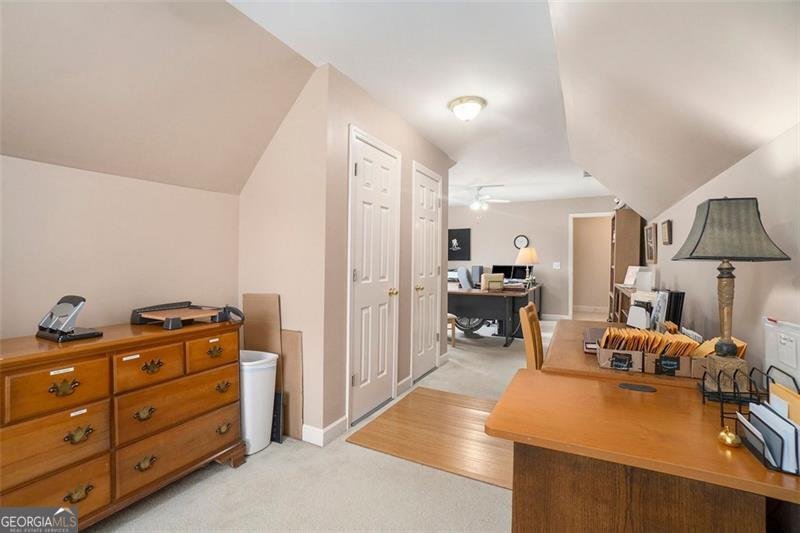 4653 Glory Maple Trace Powder Springs - 10