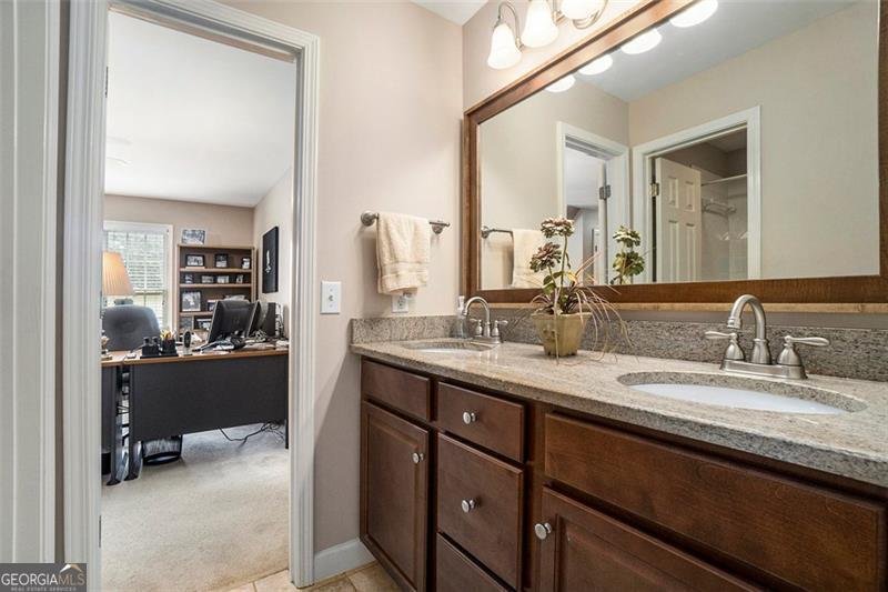 4653 Glory Maple Trace Powder Springs - 11