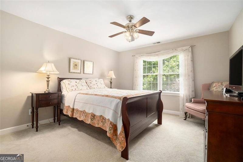 4653 Glory Maple Trace Powder Springs - 12