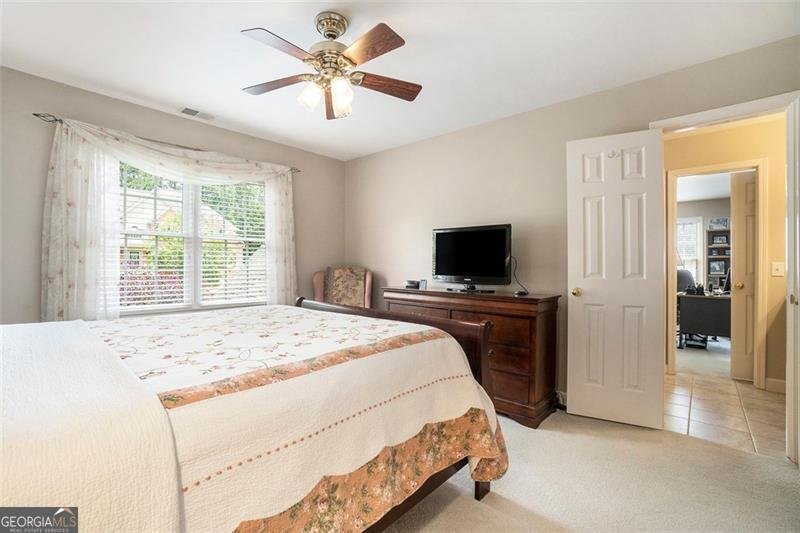 4653 Glory Maple Trace Powder Springs - 13
