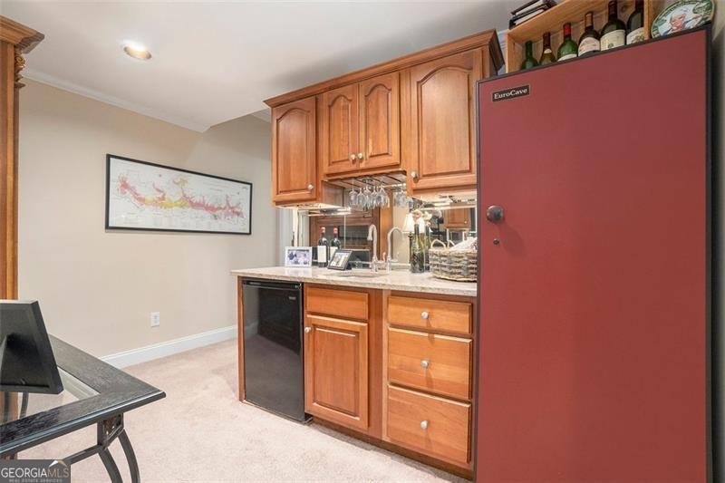 4653 Glory Maple Trace Powder Springs - 14