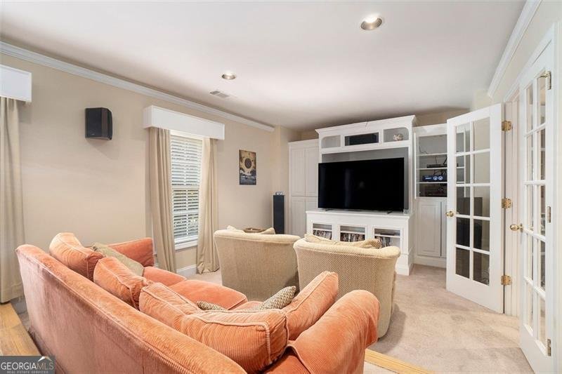 4653 Glory Maple Trace Powder Springs - 15