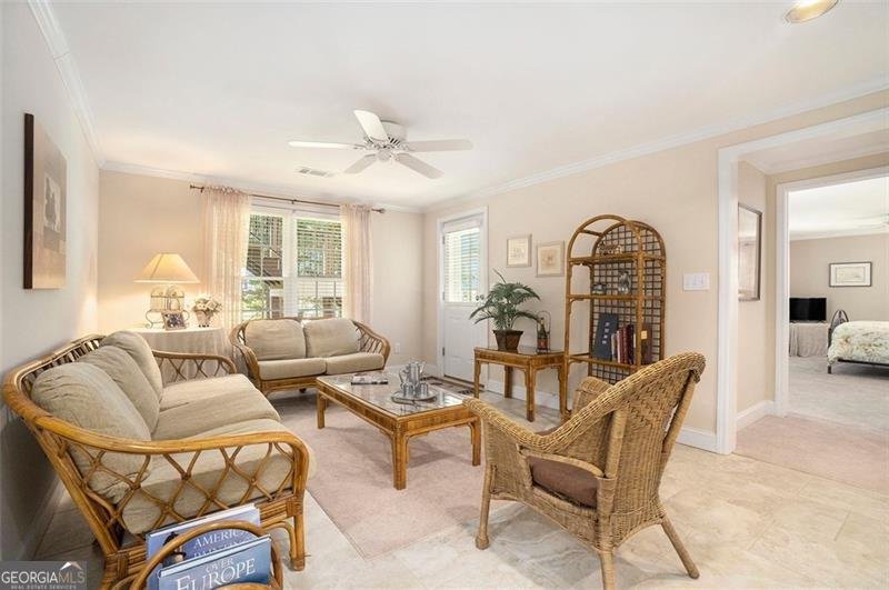 4653 Glory Maple Trace Powder Springs - 17