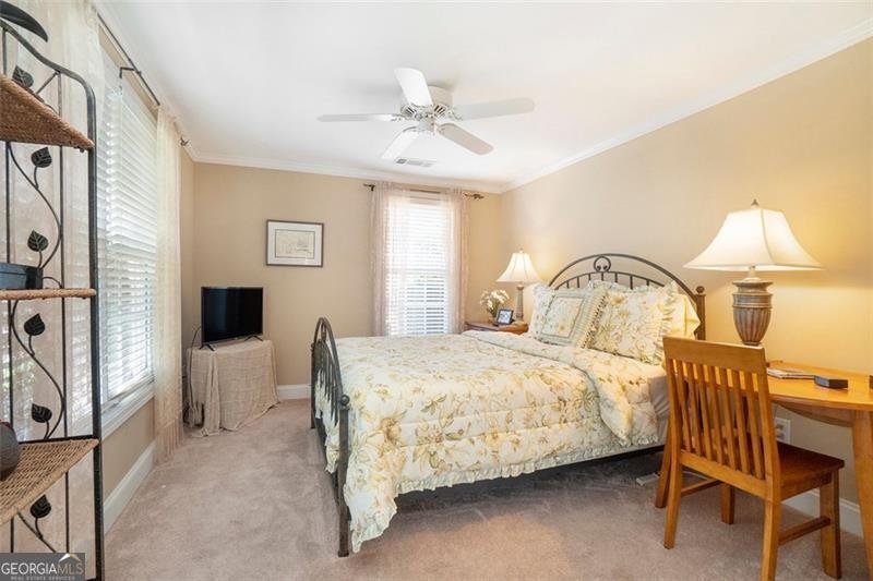 4653 Glory Maple Trace Powder Springs - 19
