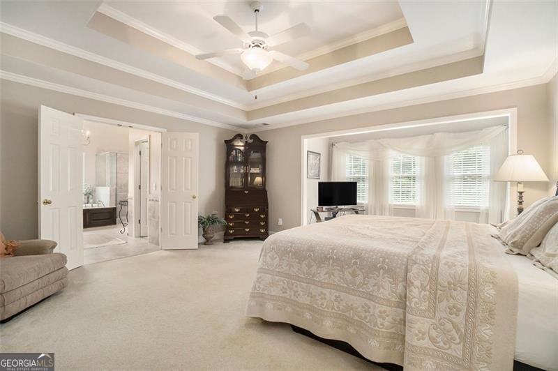 4653 Glory Maple Trace Powder Springs - 2