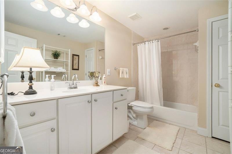 4653 Glory Maple Trace Powder Springs - 20