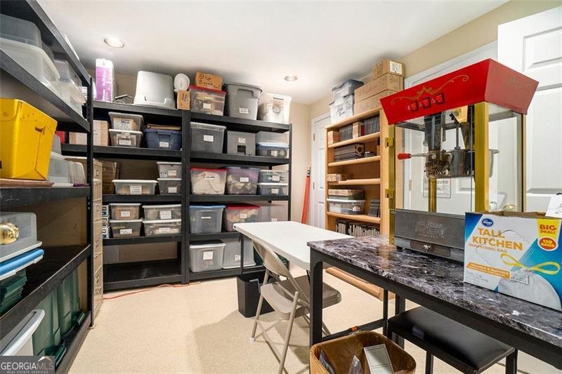 4653 Glory Maple Trace Powder Springs - 22