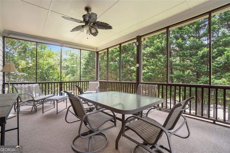 4653 Glory Maple Trace Powder Springs - 23
