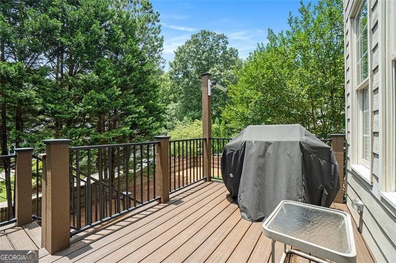 4653 Glory Maple Trace Powder Springs - 25