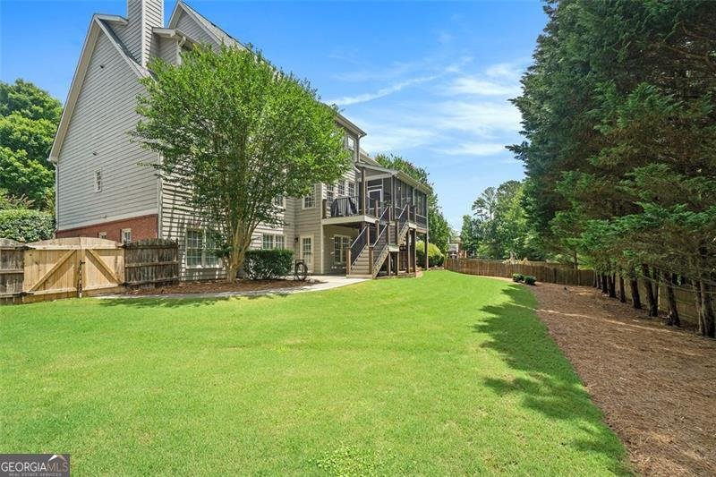 4653 Glory Maple Trace Powder Springs - 28