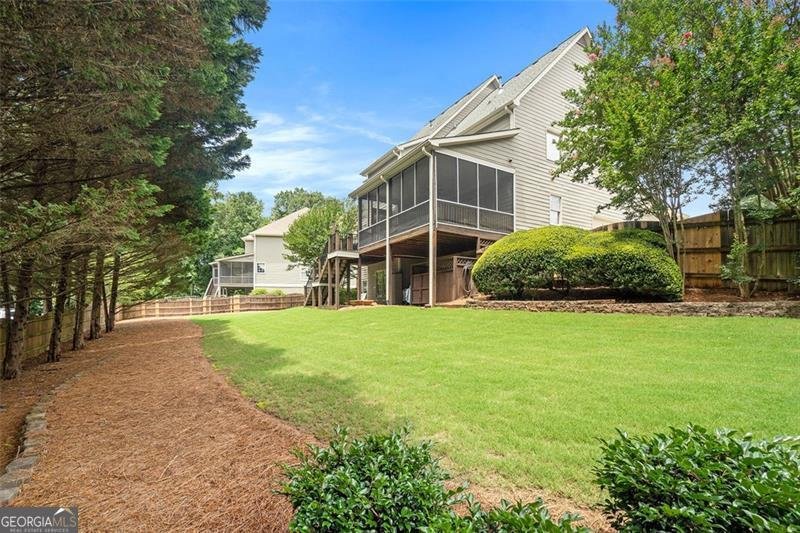 4653 Glory Maple Trace Powder Springs - 29
