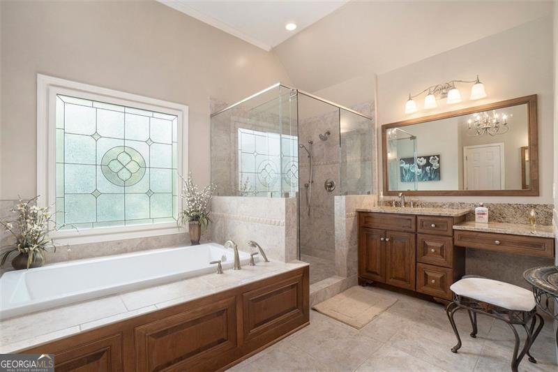 4653 Glory Maple Trace Powder Springs - 3