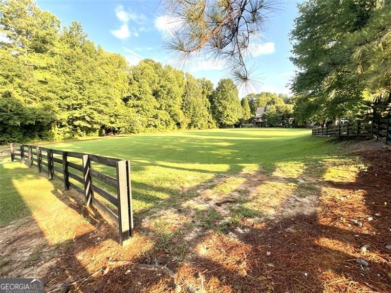 4653 Glory Maple Trace Powder Springs - 31