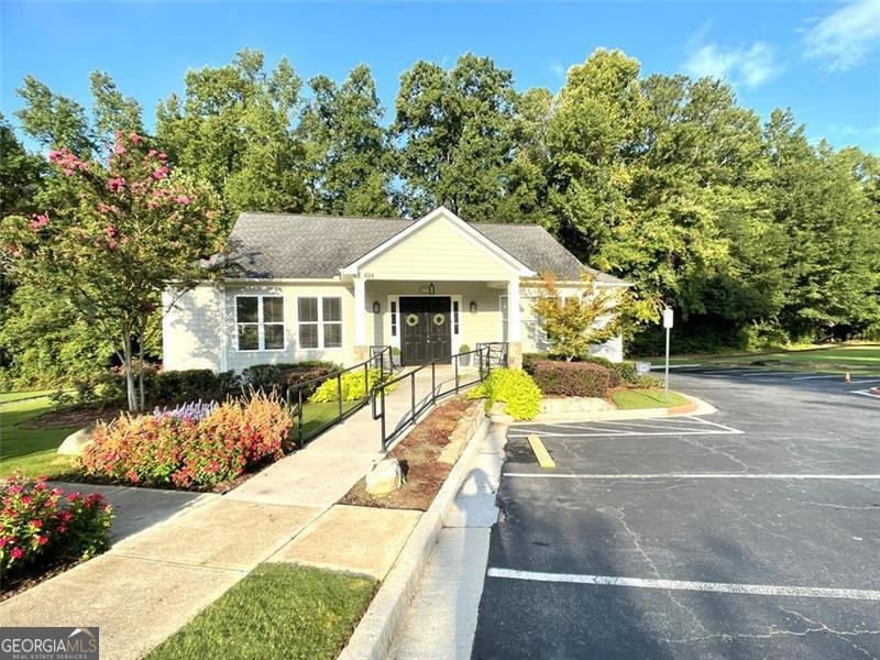 4653 Glory Maple Trace Powder Springs - 32