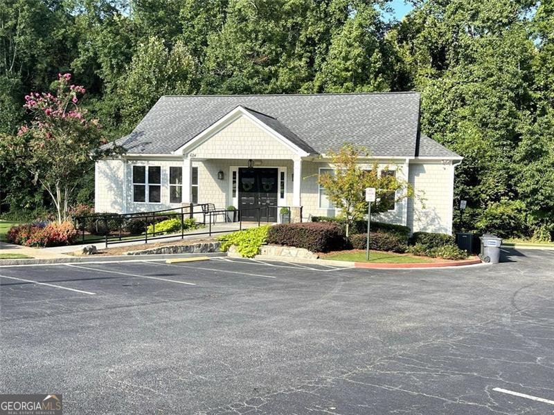 4653 Glory Maple Trace Powder Springs - 33