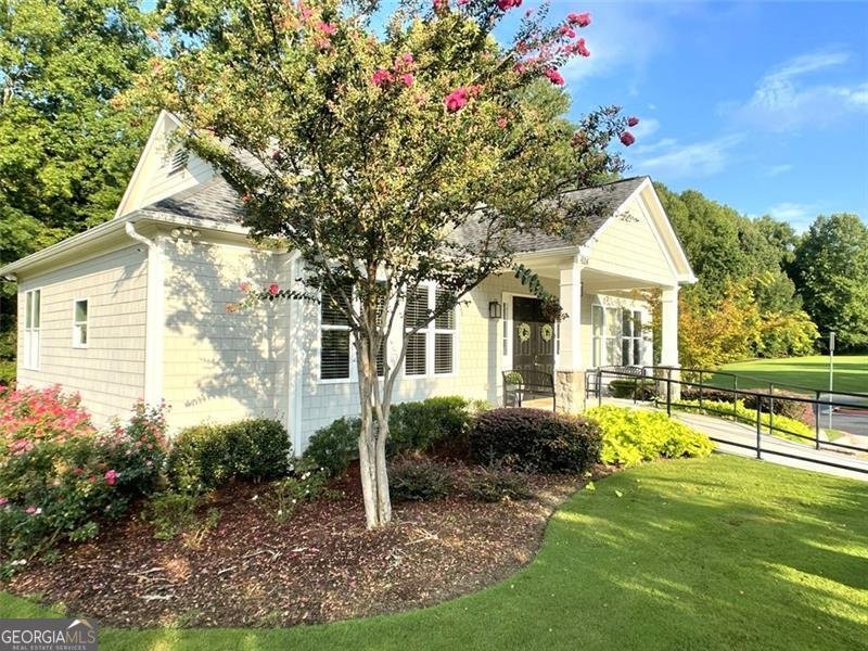 4653 Glory Maple Trace Powder Springs - 34