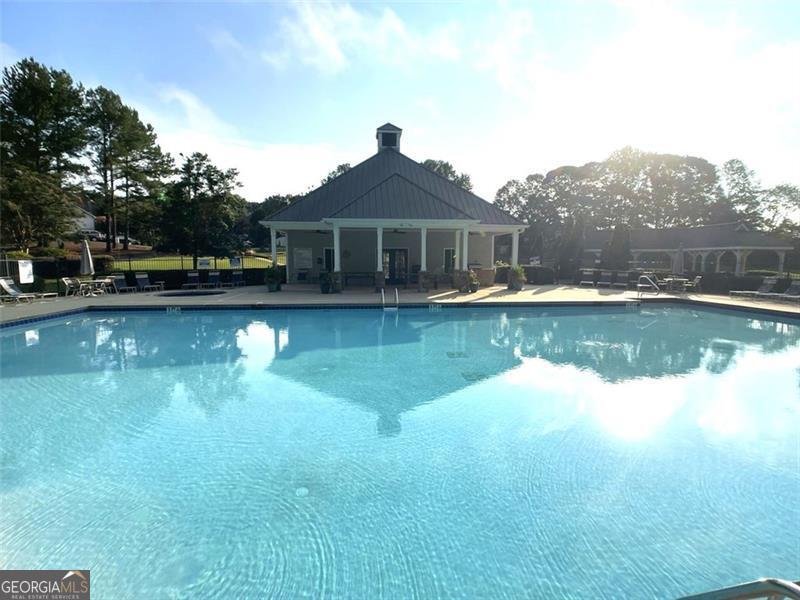 4653 Glory Maple Trace Powder Springs - 37