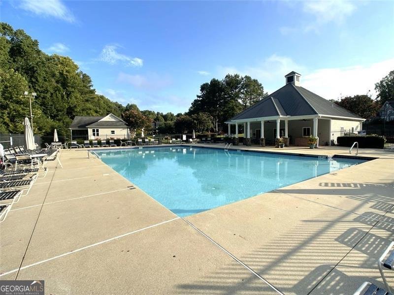 4653 Glory Maple Trace Powder Springs - 38