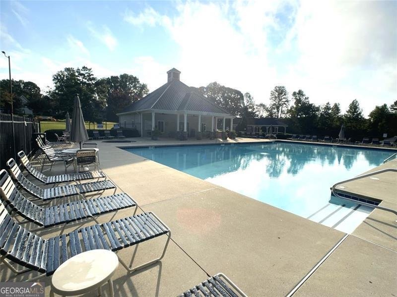 4653 Glory Maple Trace Powder Springs - 39