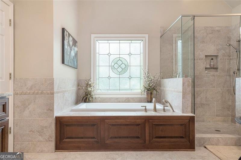 4653 Glory Maple Trace Powder Springs - 4