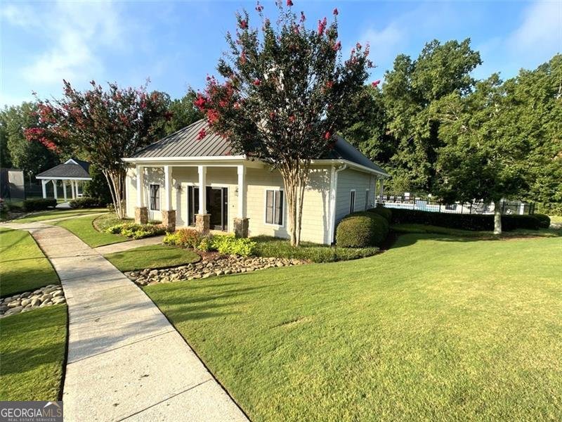 4653 Glory Maple Trace Powder Springs - 42