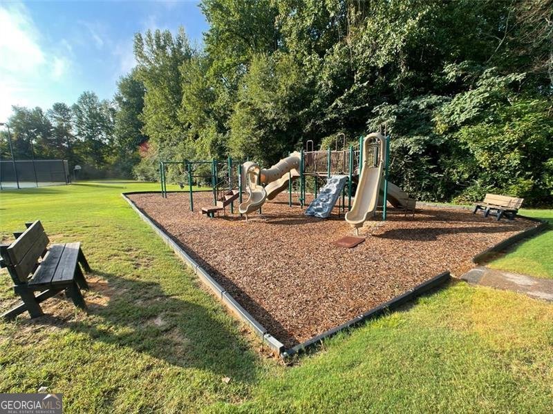 4653 Glory Maple Trace Powder Springs - 43