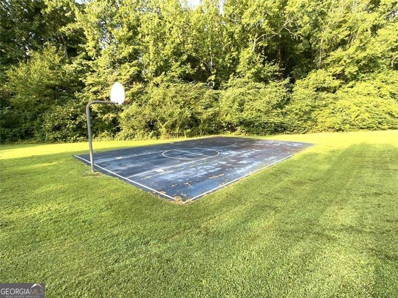 4653 Glory Maple Trace Powder Springs - 45