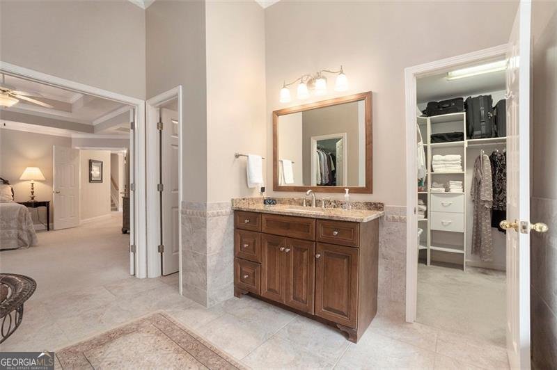 4653 Glory Maple Trace Powder Springs - 5