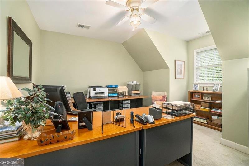 4653 Glory Maple Trace Powder Springs - 6