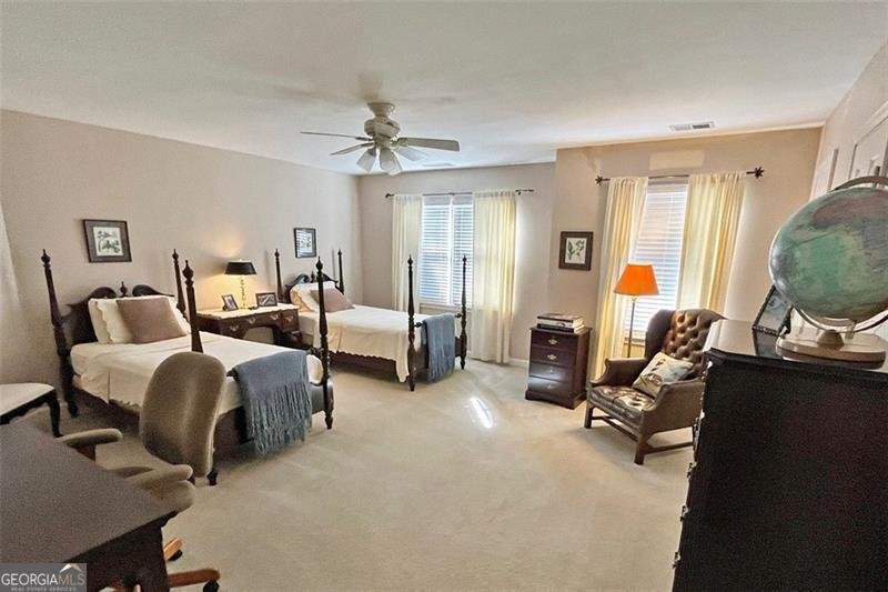 4653 Glory Maple Trace Powder Springs - 7