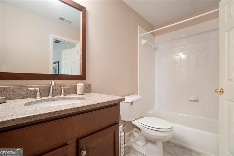 4653 Glory Maple Trace Powder Springs - 8