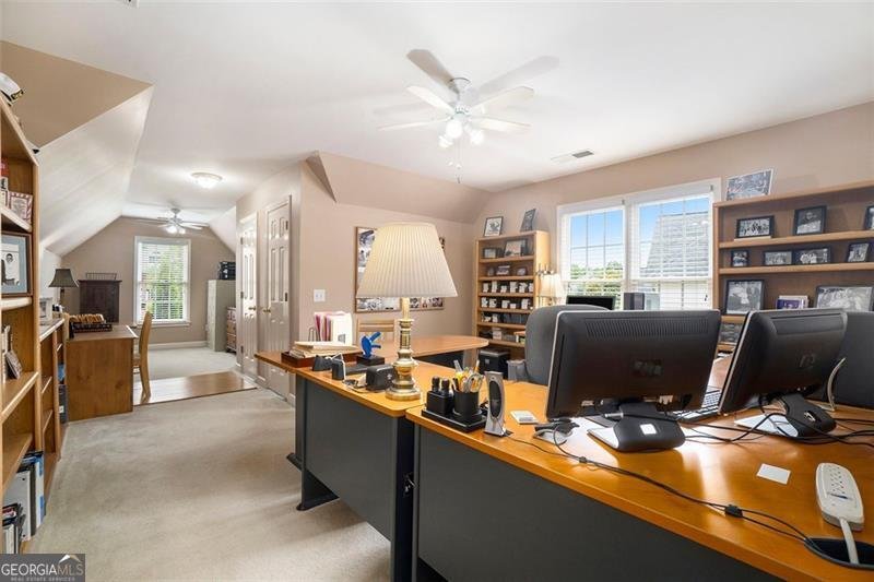 4653 Glory Maple Trace Powder Springs - 9