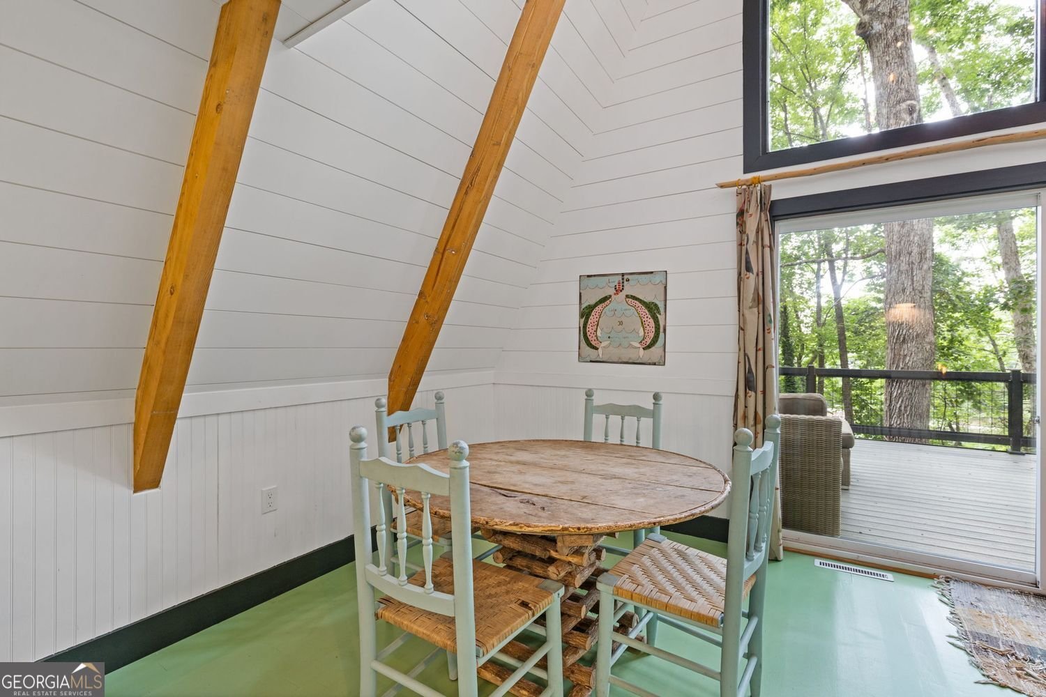 2361 Ford White Road Gainesville - 11