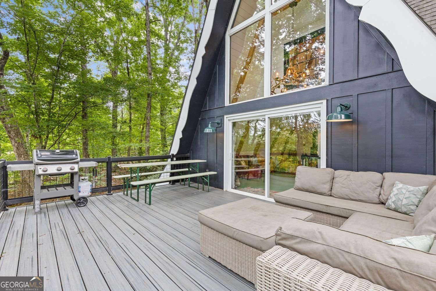 2361 Ford White Road Gainesville - 14