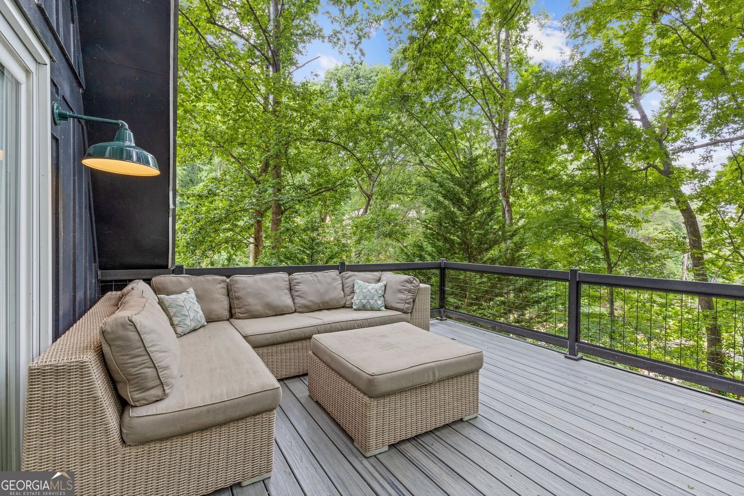 2361 Ford White Road Gainesville - 15