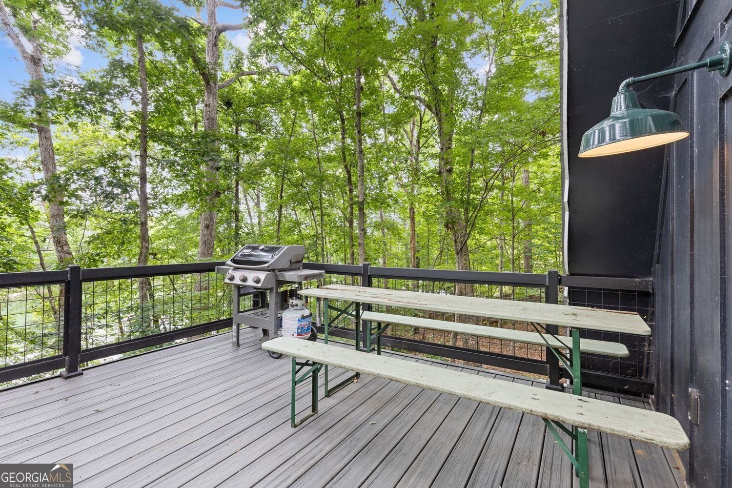 2361 Ford White Road Gainesville - 16