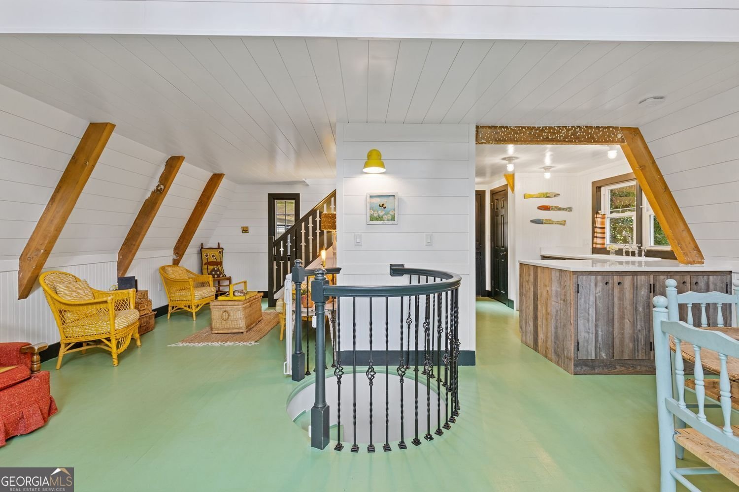 2361 Ford White Road Gainesville - 19
