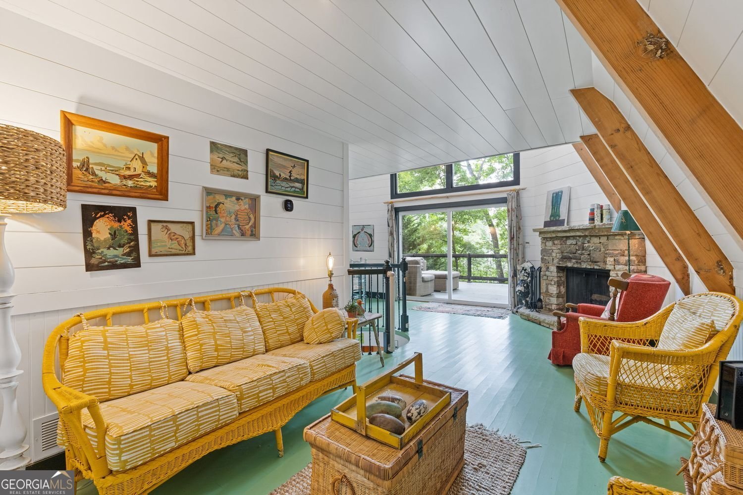 2361 Ford White Road Gainesville - 20