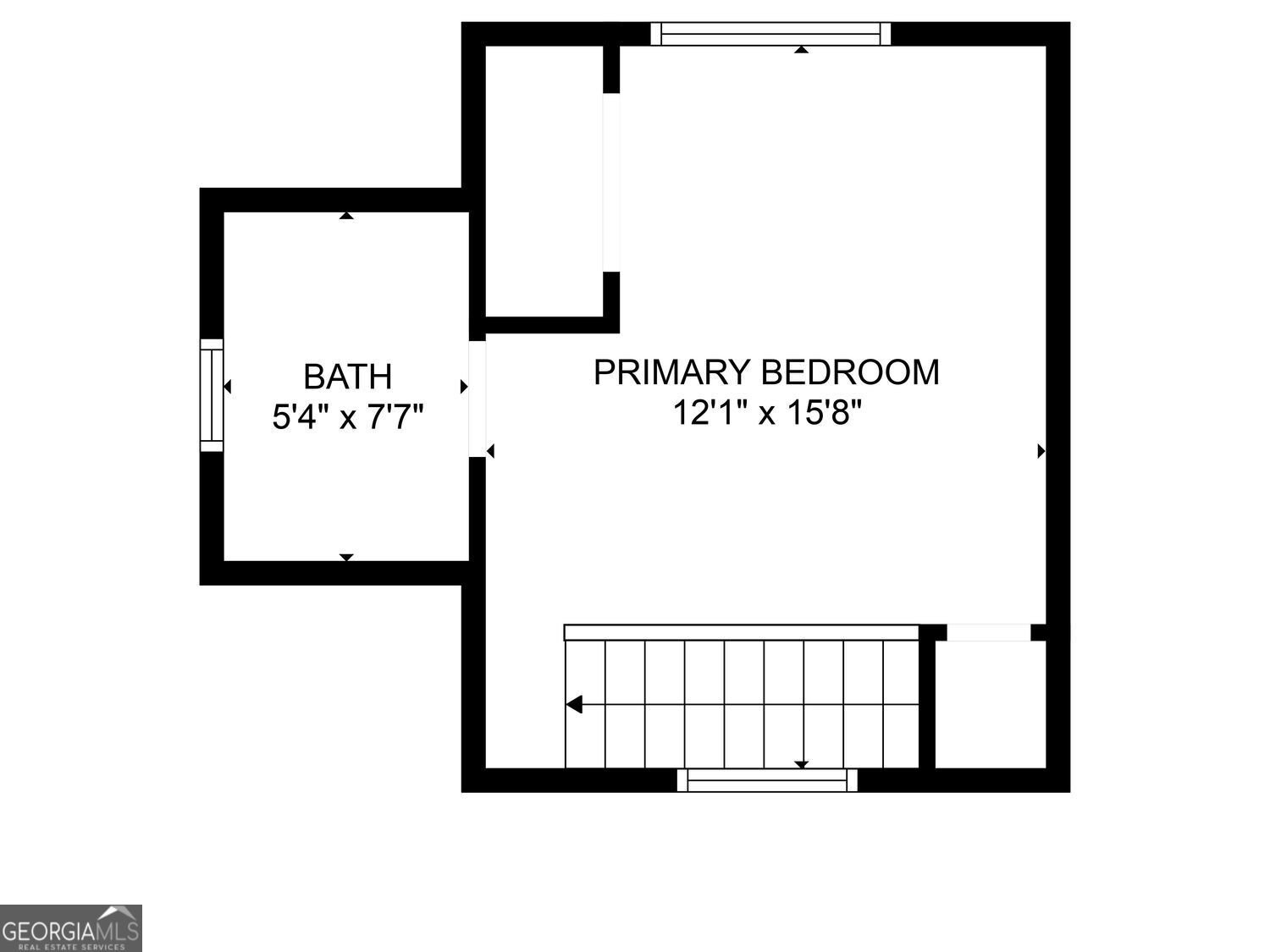 2361 Ford White Road Gainesville - 23