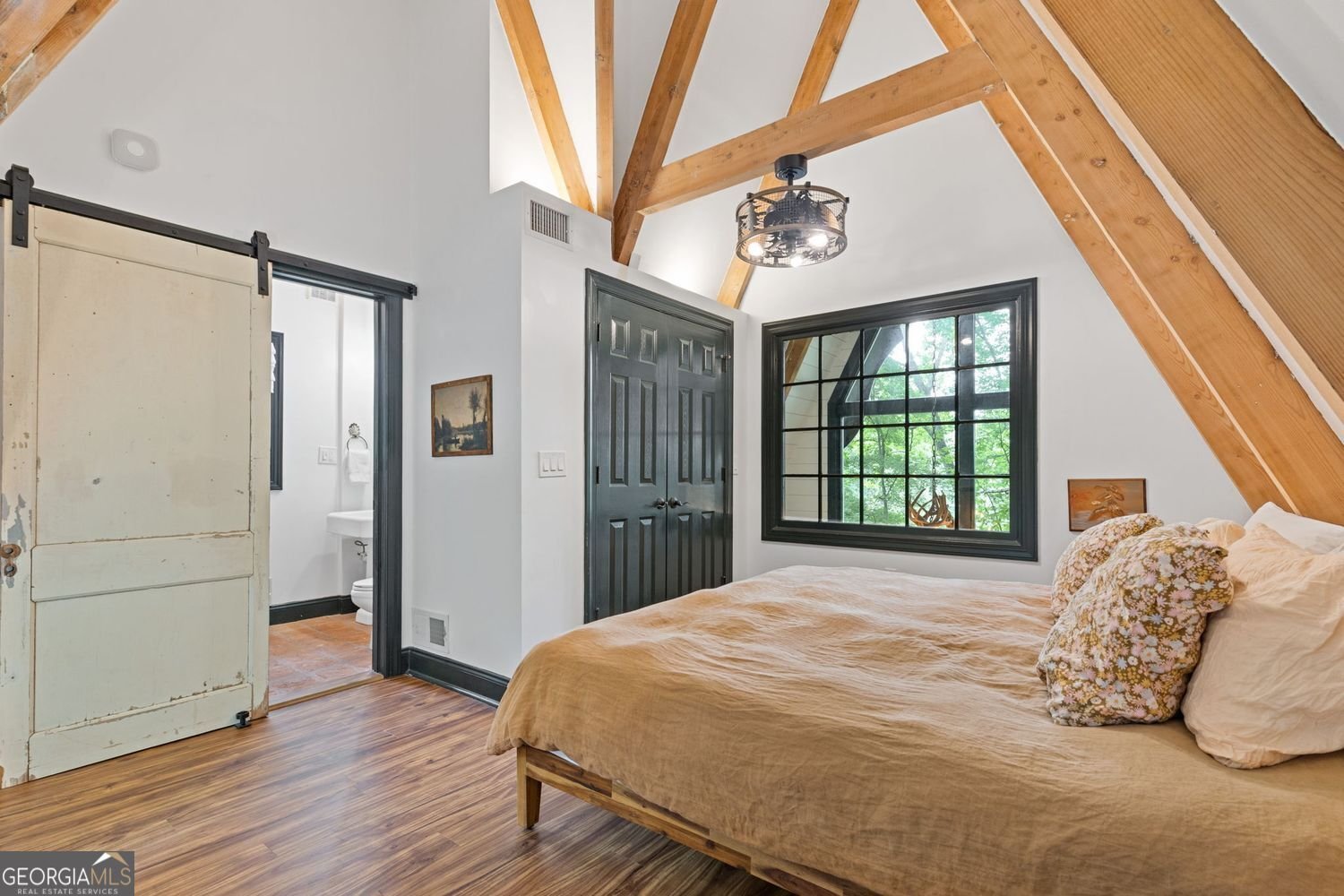 2361 Ford White Road Gainesville - 25