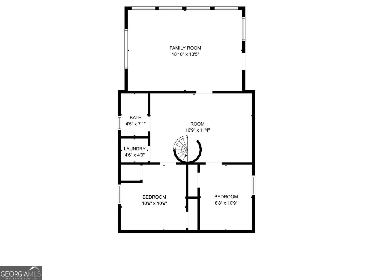 2361 Ford White Road Gainesville - 29