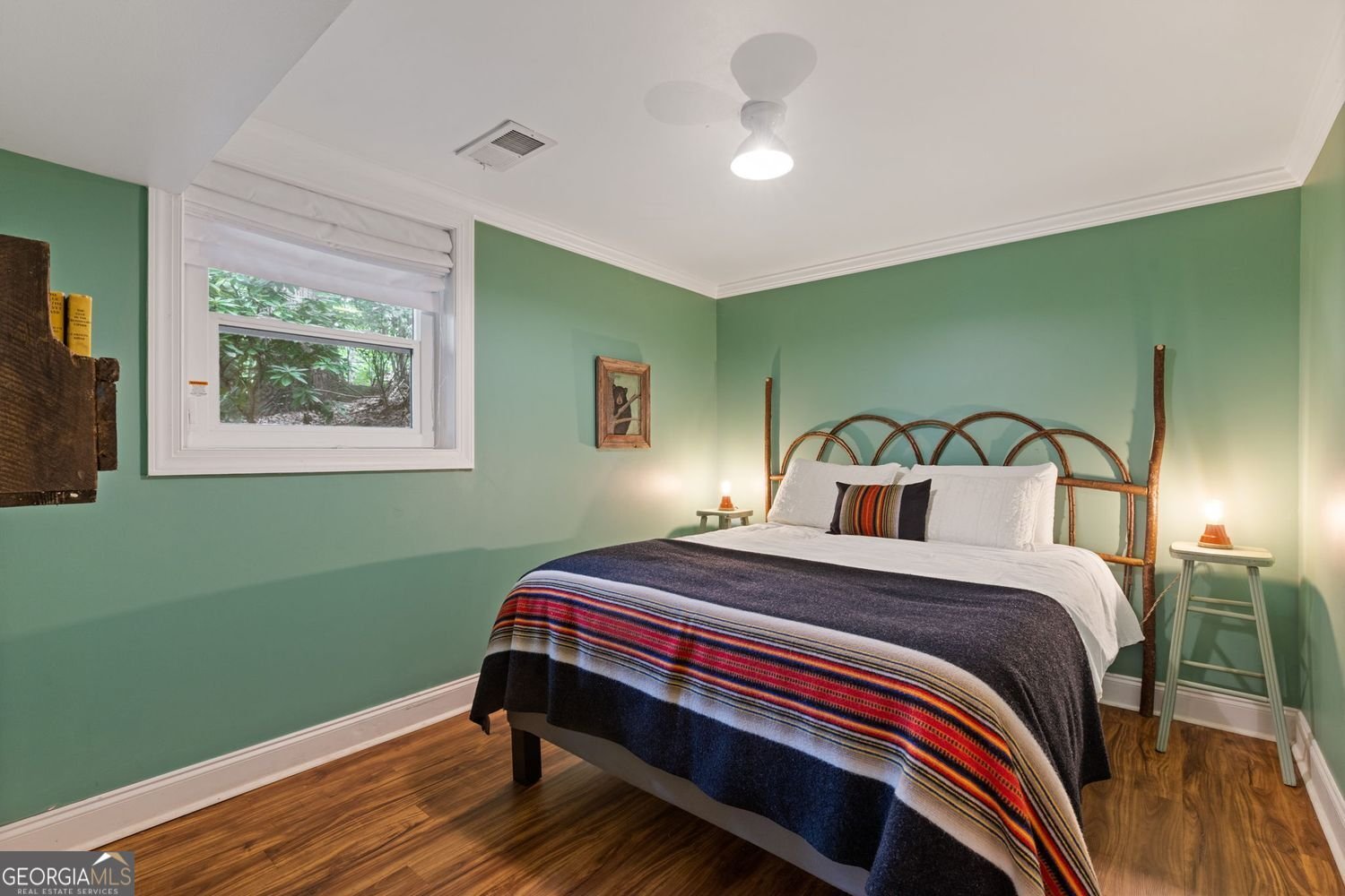 2361 Ford White Road Gainesville - 32