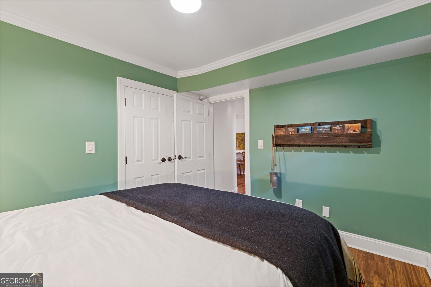 2361 Ford White Road Gainesville - 33