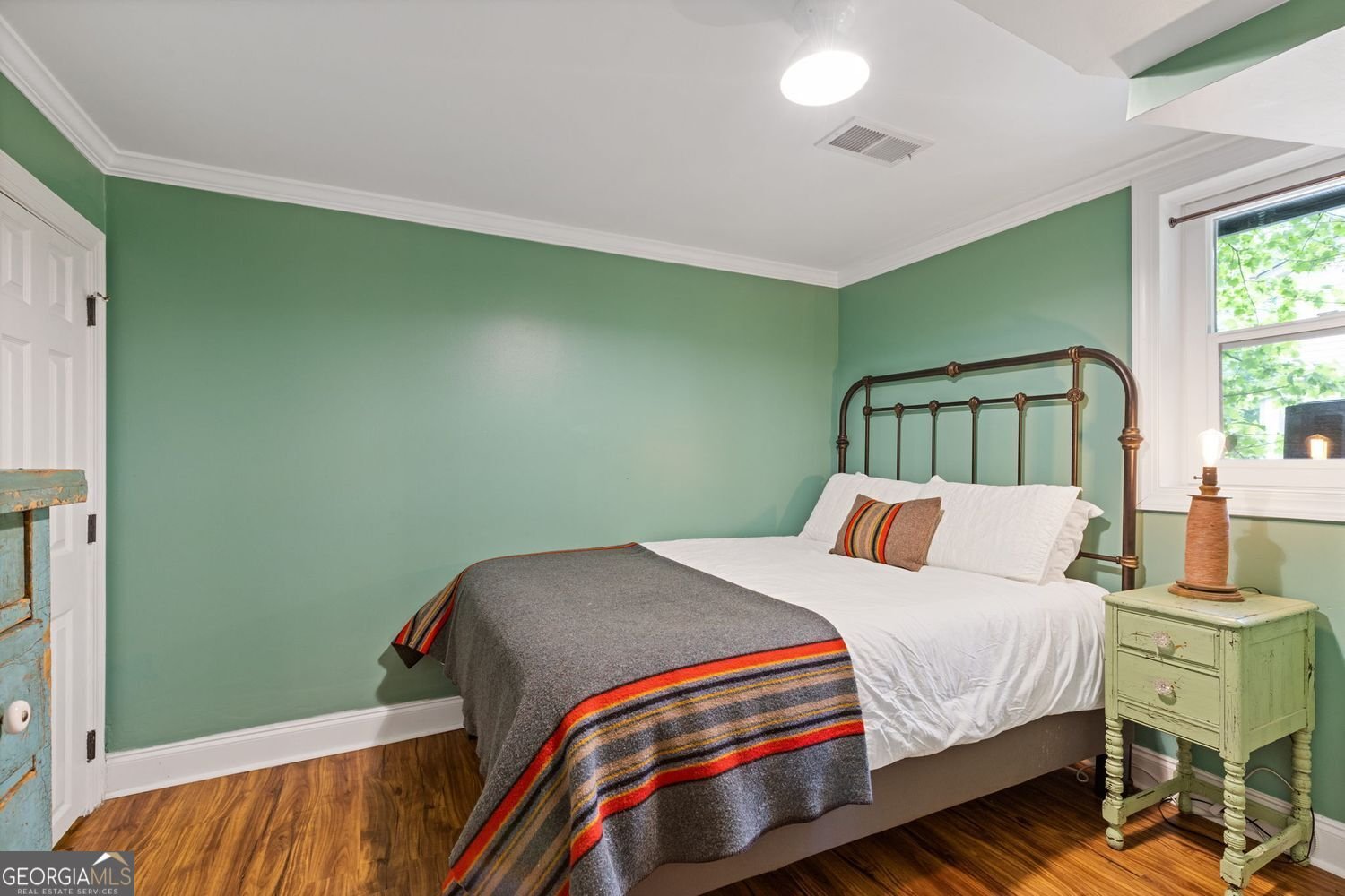 2361 Ford White Road Gainesville - 36